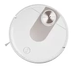 Viomi SE Biały | Inteligentny Odkurzacz | Robot Vacuum Cleaner, V-RVCLM21A