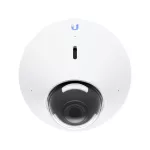 Ubiquiti UVC-G4-DOME | Kamera IP | Unifi Video Camera, 1512P, 24 fps, 1x RJ45 1000Mb/s