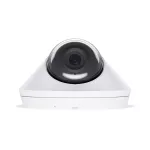 Ubiquiti UVC-G4-DOME | Kamera IP | Unifi Video Camera, 1512P, 24 fps, 1x RJ45 1000Mb/s