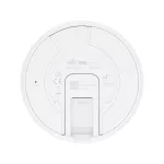 Ubiquiti UVC-G4-DOME | Kamera IP | Unifi Video Camera, 1512P, 24 fps, 1x RJ45 1000Mb/s