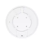 Ubiquiti UVC-G4-DOME | Kamera IP | Unifi Video Camera, 1512P, 24 fps, 1x RJ45 1000Mb/s