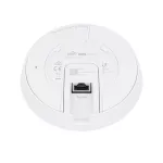 Ubiquiti UVC-G4-DOME | Kamera IP | Unifi Video Camera, 1512P, 24 fps, 1x RJ45 1000Mb/s