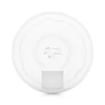 Ubiquiti U6-LR | Punkt dostępowy | UniFi 6 Long Range, WiFi 6, MU-MIMO, 1x RJ45 1000Mb/s