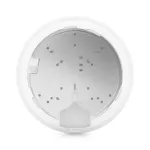 Ubiquiti U6-LR | Punkt dostępowy | UniFi 6 Long Range, WiFi 6, MU-MIMO, 1x RJ45 1000Mb/s