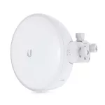 Ubiquiti GBE-Plus | CPE | GigaBeam, 60GHz, 35dBi, 1.5Gbps+, 1x RJ45 1000Mb/s