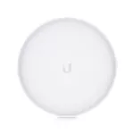 Ubiquiti GBE-Plus | CPE | GigaBeam, 60GHz, 35dBi, 1.5Gbps+, 1x RJ45 1000Mb/s