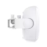 Ubiquiti GBE-Plus | CPE | GigaBeam, 60GHz, 35dBi, 1.5Gbps+, 1x RJ45 1000Mb/s