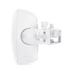 Ubiquiti GBE-Plus | CPE | GigaBeam, 60GHz, 35dBi, 1.5Gbps+, 1x RJ45 1000Mb/s