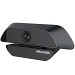 HIKVISION DS-U12 1080P HD WEB CAMERA