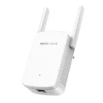 Mercusys ME30 | Wzmacniacz sygnału | AC1200 Dual Band, 1x RJ45 100Mb/s