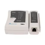 Extralink | Tester kabla  | RJ45 RJ11