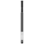 XIAOMI MI HIGH-CAPACITY GEL PEN (10-PACK)