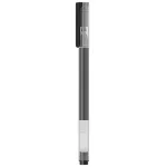 XIAOMI MI HIGH-CAPACITY GEL PEN (10-PACK)