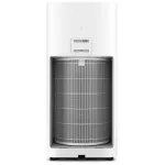 Xiaomi Mi Air Purifier Hepa Filter | Filtr Hepa | Szary