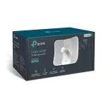 TP-Link CPE710 | CPE | 5GHz, 867Mb/s, 1x RJ45 1000Mb/s, 23dBi