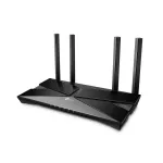 TP-Link Archer AX10 | Router WiFi | WiFi6, AX1500, MU-MIMO, Dual Band, 5x RJ45 1000Mb/s