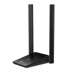 TP-Link Archer T4U Plus | Adapter USB | AC1300 Dual Band 2,4GHz, 5GHz