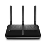 TP-Link Archer VR2100 | Router WiFi | AC2100, VDSL/ADSL, Dual Band, 4x RJ45 1000Mb/s, 1x RJ11, 1x USB