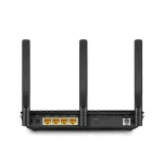 TP-Link Archer VR2100 | Router WiFi | AC2100, VDSL/ADSL, Dual Band, 4x RJ45 1000Mb/s, 1x RJ11, 1x USB