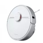 Dreame D9 Robot Vacuum Cleaner Biały | Inteligentny Odkurzacz | Robot sprzątający, RLS5-WH0