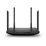 TP-Link Archer VR300 | Router WiFi | AC1200, VDSL/ADSL, Dual Band, 3x RJ45 100Mb/s, 1x RJ45 1000Mb/s, 1x RJ11