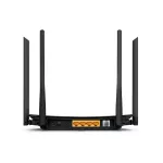 TP-Link Archer VR300 | Router WiFi | AC1200, VDSL/ADSL, Dual Band, 3x RJ45 100Mb/s, 1x RJ45 1000Mb/s, 1x RJ11