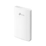 TP-Link EAP235-Wall | Punkt dostępowy | MU-MIMO, AC1200, Dual Band, 4x RJ45 1000Mb/s, Naścienny