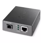 TP-Link TL-FC111A-20 | Media konwerter | 1x SC/UPC, 1x RJ45 100Mb/s, 1550 nm TX, 1310 nm RX, WDM