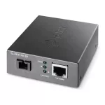 TP-Link TL-FC111B-20 | Media konwerter | 1x SC/UPC, 1x RJ45 100Mb/s, 1310 nm TX, 1550 nm RX, WDM