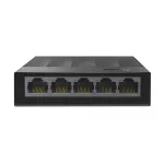 TP-Link LS1005G | Switch | 5x RJ45 1000Mb/s