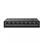 TP-Link LS1008G | Switch | 8x RJ45 1000Mb/s