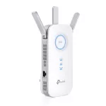 TP-Link RE550 | Wzmacniacz sygnału WiFi | AC1900, Dual Band, 1x RJ45 1000Mb/s