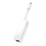 TP-Link UE300C | Karta sieciowa | 1x RJ45 1000Mb/s, USB-C