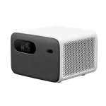 Xiaomi Mi Smart Projector 2 Pro | Projektor | BHR4884GL