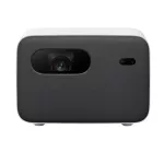 Xiaomi Mi Smart Projector 2 Pro | Projektor | BHR4884GL