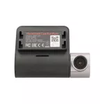 70mai Dash Cam Pro Plus+ Set (A500S+RC06) | Rejestrator samochodowy | Rozdzielczość 2.7K, GPS, WiFi