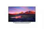 Xiaomi Mi TV 4K Q1 75