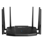 Totolink A6000R | Router WiFi | AC2000, Dual Band, MU-MIMO, 5x RJ45 1000Mb/s