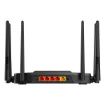 Totolink A6000R | Router WiFi | AC2000, Dual Band, MU-MIMO, 5x RJ45 1000Mb/s