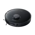 Dreame Bot L10 Pro Robot Vacuum Cleaner Czarny | Inteligentny Odkurzacz | Robot sprzątający, 5200mAh