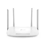 TP-Link TL-EC220-G5 | Router WiFi | AC1200, 4x RJ45 1000Mb/s