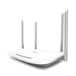 TP-Link TL-EC220-G5 | Router WiFi | AC1200, 4x RJ45 1000Mb/s