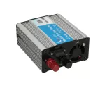 Extralink OPIM-300W | Przetwornica napięcia | samochodowa 12V, 300W modyfikowany sinus