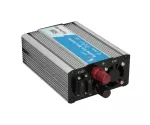 Extralink OPIM-500W | Przetwornica napięcia | samochodowa 12V, 500W modyfikowany sinus