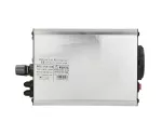 Extralink OPIM-500W | Przetwornica napięcia | samochodowa 12V, 500W modyfikowany sinus