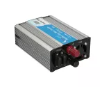 Extralink OPIM-600W | Przetwornica napięcia | samochodowa 12V, 600W modyfikowany sinus