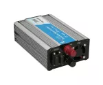 Extralink OPIP-300W | Przetwornica napięcia | samochodowa 12V, 300W czysty sinus