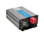 Extralink OPIP-500W | Przetwornica napięcia | samochodowa 12V, 500W czysty sinus