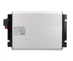 Extralink OPIP-500W | Przetwornica napięcia | samochodowa 12V, 500W czysty sinus