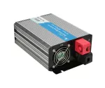 Extralink OPIP-600W | Przetwornica napięcia | samochodowa 12V, 600W czysty sinus